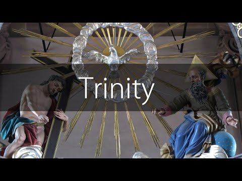 【フリーBGM】Trinity【戦闘・ロック・疾走感・かっこいい】