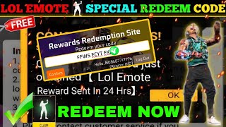 FREE FIRE REDEEM CODE TODAY 1 DECEMBER REDEEM CODE FREE FIRE | FF REDEEM CODE TODAY 1 DECEMBER