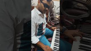 Jignesh Barot - Mari Sambhad Lenari Jatire Rahi - New Gujrati Song 2021 - New Insta Video 2021