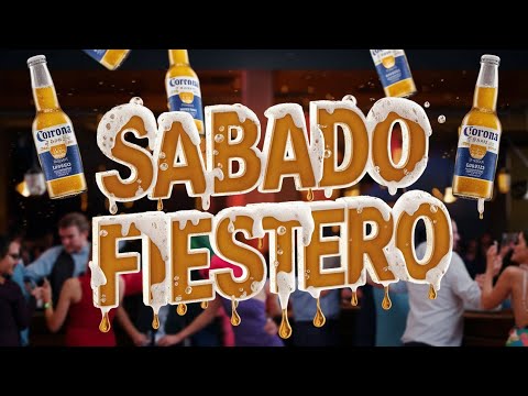 SABADO FIESTERO 2024🥳LO MAS NUEVO | Enganchado Remix - MIX BOLICHERO 2024 - DANI NAVAS