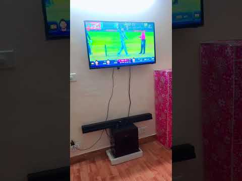 India vs SL 😃 🏏 Chak De India🇮🇳 #shorts #indiavssrilanka #livematch #youtubeshorts #live #shortvideo