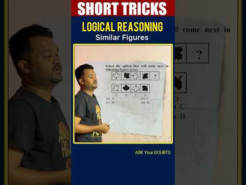 Short tricks #126 Counting figures #rrb #maths #mathshortcuts #viral #rrbalp #mathtricks #rrbalp2024