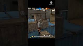 free fire best movement 💔💔 #freefire #shorts #trending #ff #topclassgaming