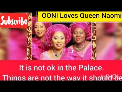 OONI Sisters are Speaking out their Minds