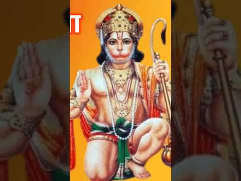 Hanuman chalisa #hanumanchalisagulshankumar #bajarangbali #hindudevotionalsong #hanuman