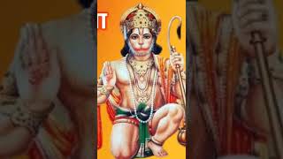 Hanuman chalisa #hanumanchalisagulshankumar #bajarangbali #hindudevotionalsong #hanuman