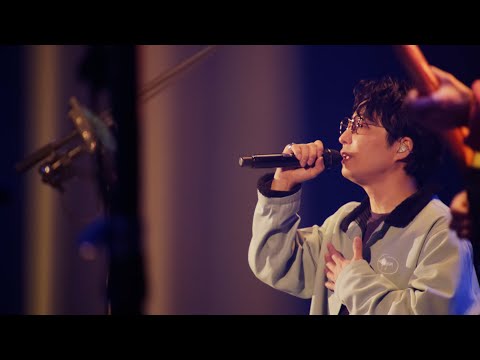 Gen Hoshino - FUSHIGI (Live at Yokohama Arena 2023)