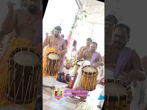 #keralevents #onam #keralaband #onamspecial #bandset #dancemusic #drum #keraladrums #dance