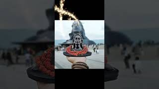 Kartik Resin Adiyogi Shiva Statue Idol for Car Dashboard