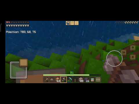 Minecraft episode 3 🔥😈😈😈 #video #viral