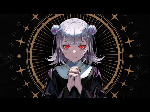 【小春六花】MIRA【Kanaria】