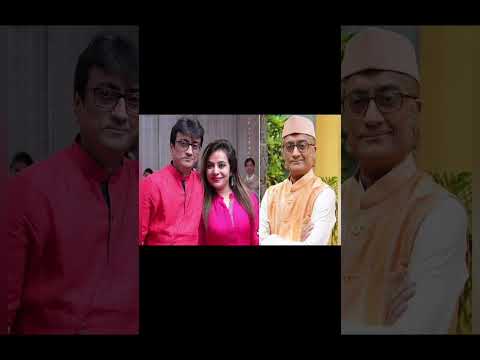 #taarakmehtakaooltahchashmah2025#viralvideo#viralshort#babitajiandjethalalfunnymoments#dayaben#like