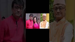 #taarakmehtakaooltahchashmah2025#viralvideo#viralshort#babitajiandjethalalfunnymoments#dayaben#like