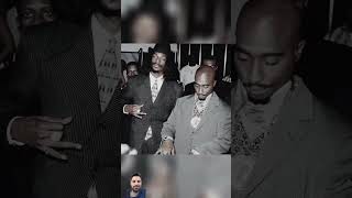 #2pac #snoopdogg #rap #hiphop #2pacalleyezonme #music #dance #rapper #edit #pac #ufc #legend #pic