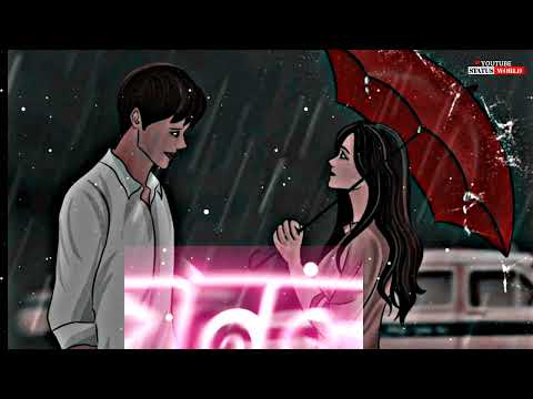 Bojhena se bojhena❤️ | বোঝেনা সে বোঝেনা | Bengali WhatsApp Status | Status World | Bong Status 💖