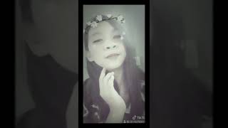 Dalagang pilipina tiktok