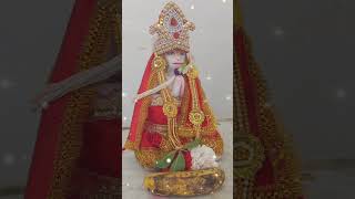 hanuman chalisa #srihanuman