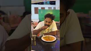 🤯💢Murugan Idli Shop @199 Rs Veg unlimited Buffet⁉️