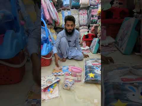 Newborn Baby Deal 1 Just 3999 l Newborn Baby Shopping In Islamabad