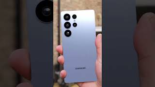 upcoming Samsung s25 ultra #smartphone #samsung #samsungs25ultra #upcomingphone #newlounch #s25ultra