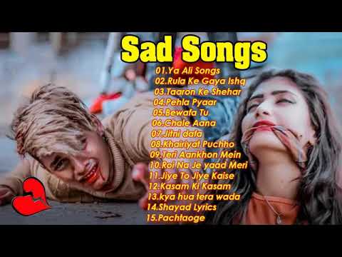 OLD IS GOLD - सदाबहार पुराने गाने | Old Hindi Romantic Songs | Evergreen Bollywood Songs