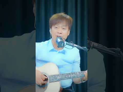 #재회/남궁옥분/수와진 안상수LIVE/Reunion/Okbun-Namgung/Cover by Sang-soo Ahn