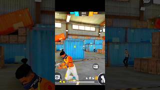 #freefireob44modretor #freefireclips #freefirefunnyshort #freefirenewevent #freefirenextevent #short