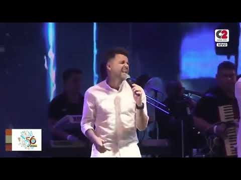 Q'Lokura - 200 copas en vivo.( Jesús María 2022)