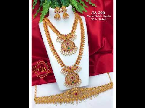 Diwali shopping & collections  Instagram shopping  Latest jewelry collections