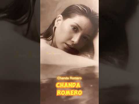 Napakagandang Chanda Romero | Noon at ngayon #shorts #noonatngayon #filipinaactress