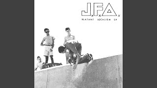 JFA