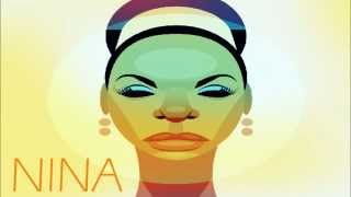 NINA SIMONE - MISSISSIPPI GODDAM!!!