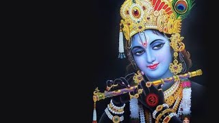 kripa barsana o barsane wali Hindi devotional song Janmashtami 2023