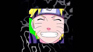 Naruto edit #narutoshippudenedit