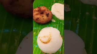 Murugan idli Madurai | Murugan idli Madurai  Chennai T-nagar | best and must tryfood in Chennai