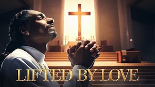 Snoop Dogg's Uplifting Christian Rap Song of Redemption Will Lift Your Spirits