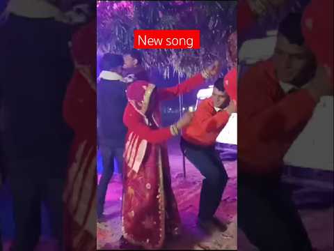 बहुत ही सुन्दर सगा गाली गीत Rajasthan new #song #dance marwadi geet