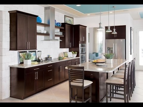 Cabinet For Kitchen Design