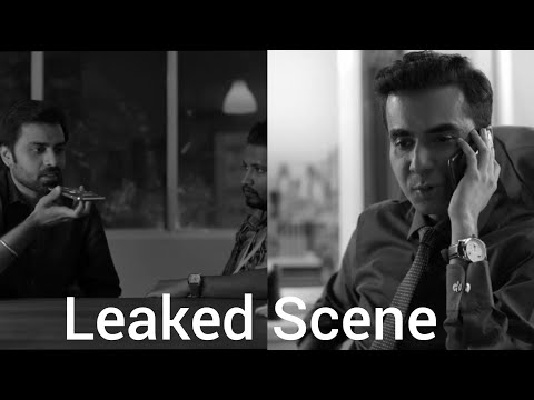 Kota Factory Season 2 | Leaked Scene | Jeetu Bhaiya & IAS Abhilash | TVF Aspirants | Netflix |