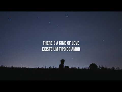 God Only Knows - For KING & COUNTRY (Tradução)