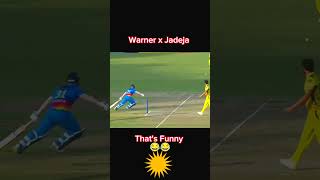 Hilarious Cricket Moments That Went Viral#funny #shorts cricket shots video number ⭐👍👋💪🔥💥#@