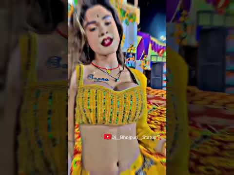 💥 Bara Bara Bere bere Bhojpuri Trending reel xml status video editing #romantic #shortvideo