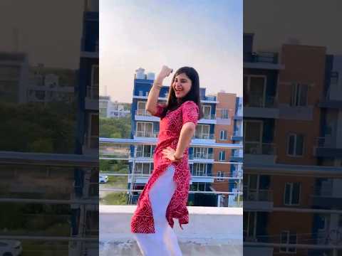 M padhi likhi chori🤭 | Tagdi dance | Haryanvi song dance #haryanvi | sapna choudhary new song