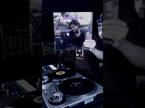 Dj "S" - Shame Disco Connection (Short)