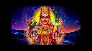 Dhukka Nivarana Ashtakam  | Navarathiri Naayakiyae | Mahanadhi Shobana |  Tamil Devotional Songs