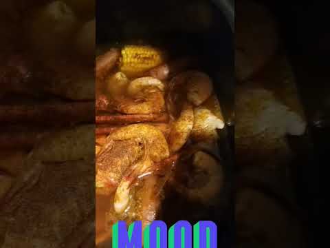 #seafood #seafoodboil #boil #food #foodie #foodlover #reels #shorts #shortsvideo #smokedaddysbbqllc