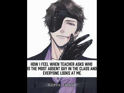 Fr 😂 | Mid Edit 👽 [ Bleach edit ] #bleach #bleachedit #ichigo #ryukenishida #aizen #mangaedit #manga