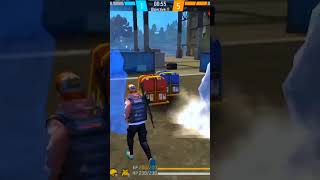 #ffshorts #freefire #garenafreefire #gaming #mobilegam #freefirezonesurvivetricks #freefireroommach