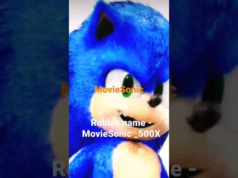 MovieSonic _500X