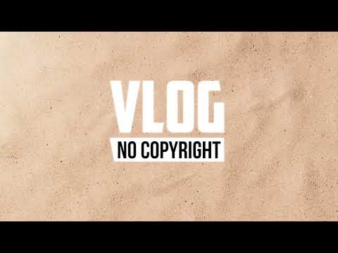 Syotto - Sand [No Copyright Music]